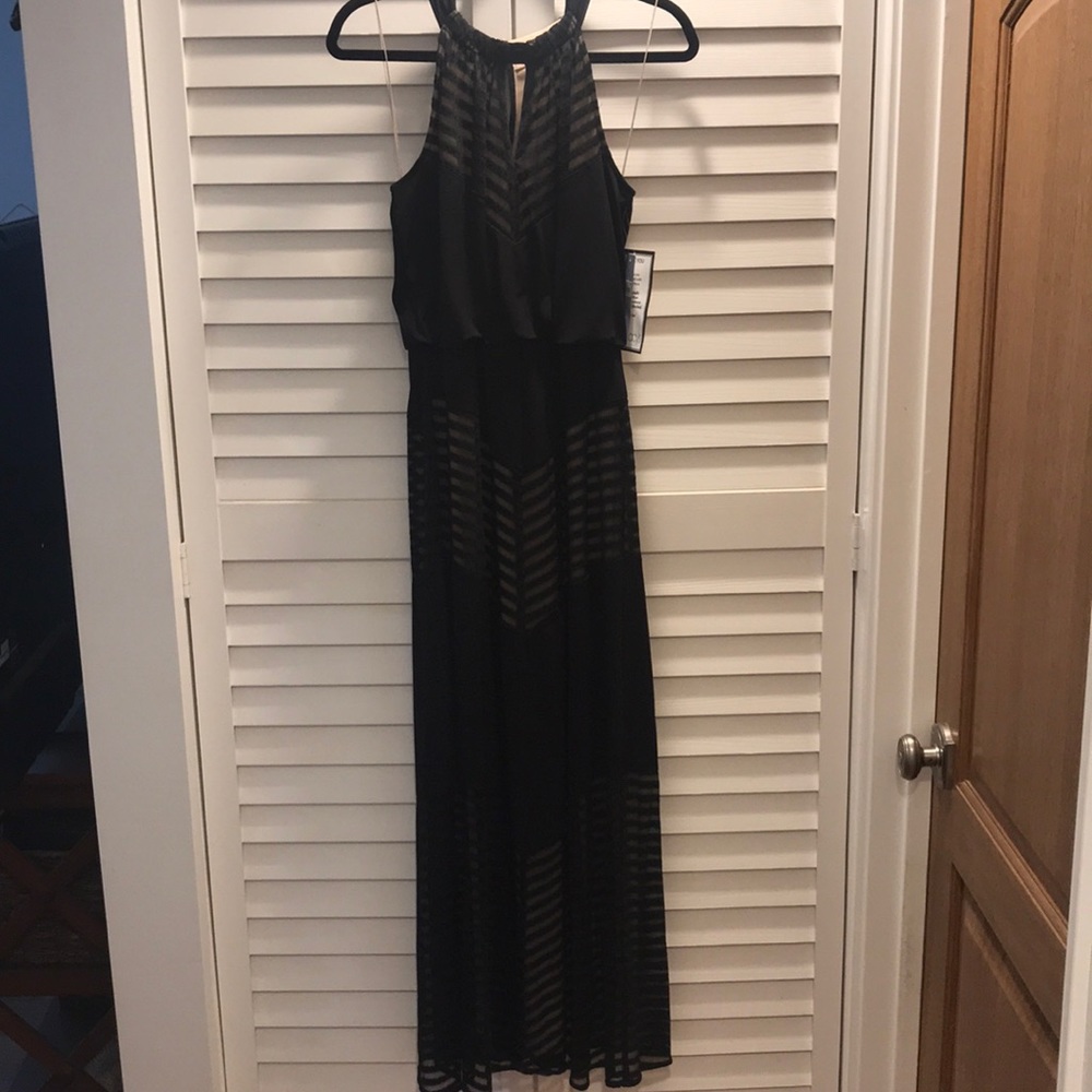 NWT London Times Dress. Bought at Macy’s.